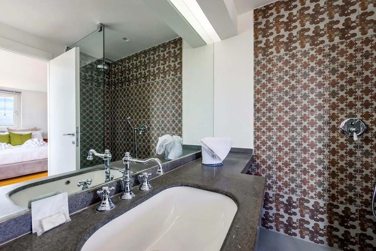 Penthouse Rome Capitol Apartman 0*,  Olaszország