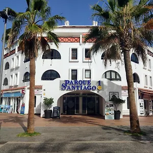 dplex-agnes-parque-santiago-i.in-canary-islands.com/
