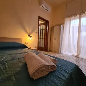 apt-old-bay.hotels-amalfi.com/